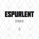 Espurlent Studio logo