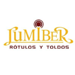 Lumiber de Sevilla | Rótulos en Sevilla logo