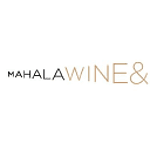 Mahala Wine logo