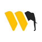 wozala logo