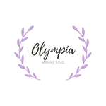Olympia Marketing