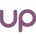 Octupus Technologies, SL logo