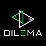 Dilema Technologies logo