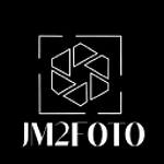 Jm2Foto logo