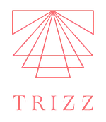 Trizz Productions SL