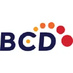 BCD Meetings & Events Sevilla