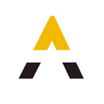 Algios logo
