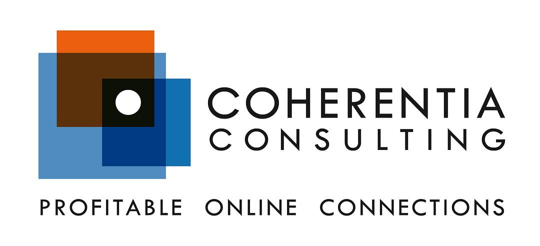 Coherentia Consulting cover