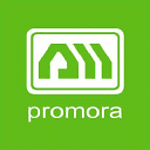 PROMORA -Consultora Inmobiliaria-