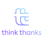 Think-Thanks
