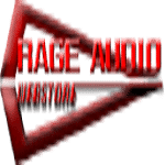 Rage Audio