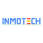 Inmotech Team España SL logo