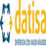 Datisa logo