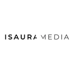 Isaura Media logo