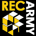 REC Army - Producción Audiovisual & Nuevos Medios