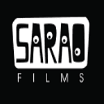 Sarao Films SL