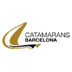 Catamarans BCN
