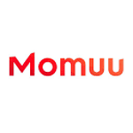 MOMUU logo