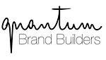 Quantum Brand Builders