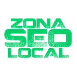 Zona SEO Local logo