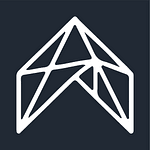 Artimon Digital logo