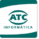 ATC Informatica