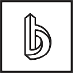 Brandgestic logo