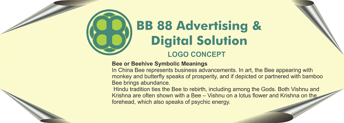 bb 88 advertising and digital solutions Inc. cover