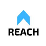 Reach Finland Ltd logo