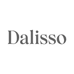 Dalisso logo
