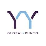 Global y Punto logo