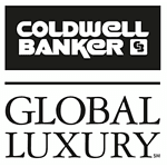 Coldwell Banker Prestige Barcelona logo