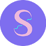 slalom.agency logo
