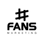 Fans Marketing logo