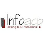 Infoacp logo