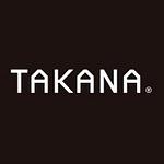 TAKANA logo