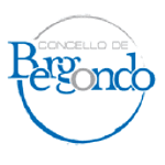 bergondo logo