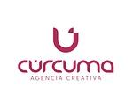 Agencia Cúrcuma logo
