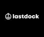The Last Dock