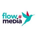 FLOW MEDIA