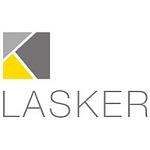 Lasker logo