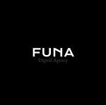 Funa Digital Agency