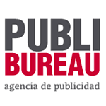 Publi bureau logo