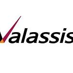 Valassis Spain logo