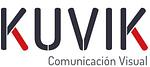 Kuvik Studio logo