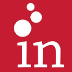 Inovum - software developers logo