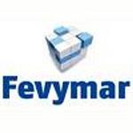 Fevymar, S.L. logo