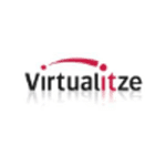 Virtualitze