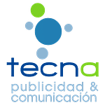 Publicidad Tecna, s.l. logo