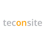 teconsite logo